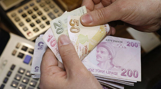 255871-emeklilere-mujdeli-haber-kamu-bankalarindan-alacaklar-5bc45492334ee
