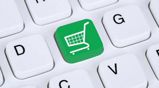 256054-internetteki-diger-saticilari-elestirip-musterilerini-dolandirdi-5bc5df63ec164