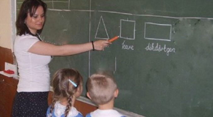 257678-meb-in-yeni-duzenlemesinden-sozlesmeli-58-bin-ogretmen-yararlanacak-5bd2b776c6fb4