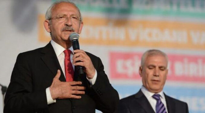 33749-kilicdaroglu-mustafa-bozbey-icin-ne-dedi-5bbb5e5e34617