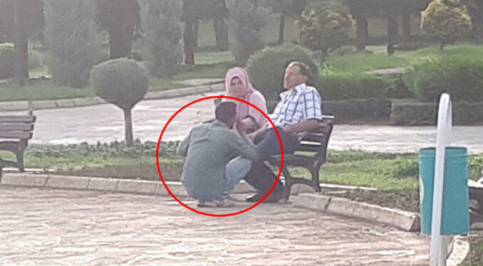 34171-parkta-kimsede-huzur-birakmadi-5bc03976934c7