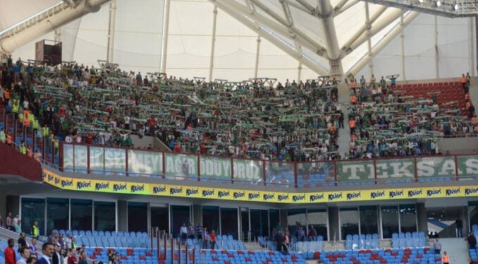 36038-bursaspor-tarafi-25-tl-5bd83e3564c98