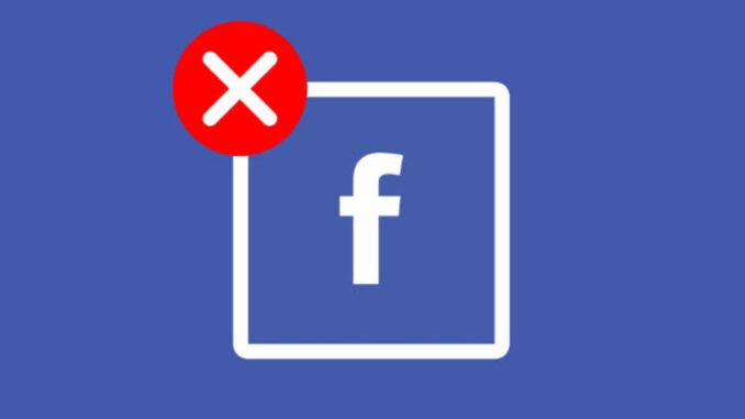 5bb5c87c18c773130c990514