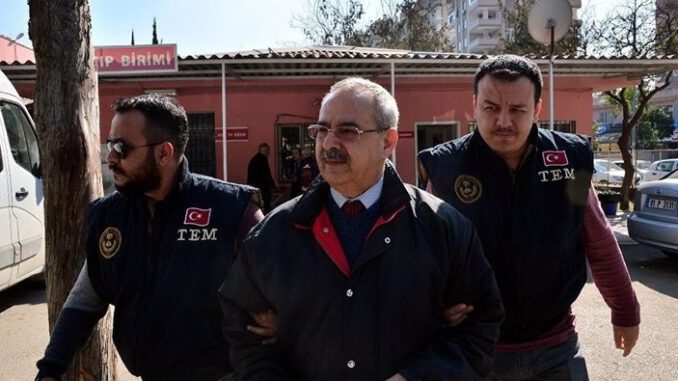 752x395-abd-adana-konsoloslugu-tercumani-hamza-ulucay-hakkinda-flas-karar-1507897843574