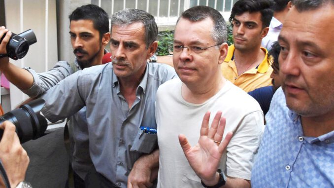 andrew-brunson-izmir