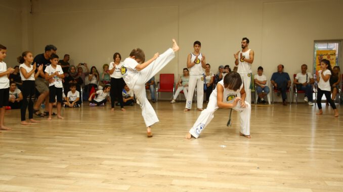 AW507499_02