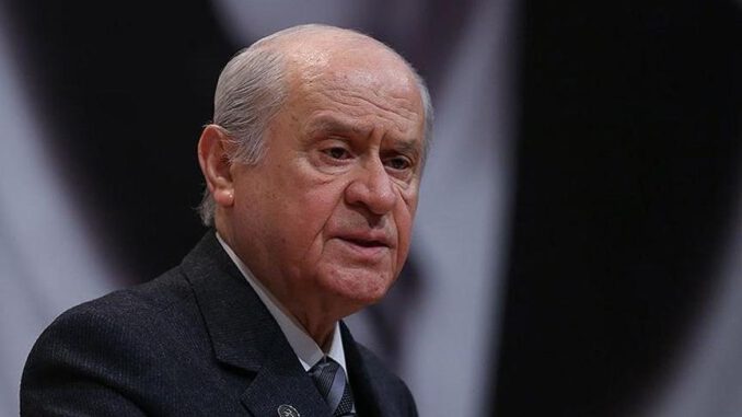 bahceli-aa_16_9_1536859299
