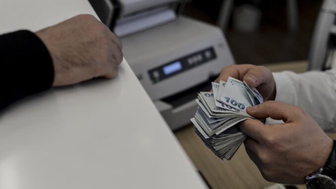 banka-kredi-ekonomi