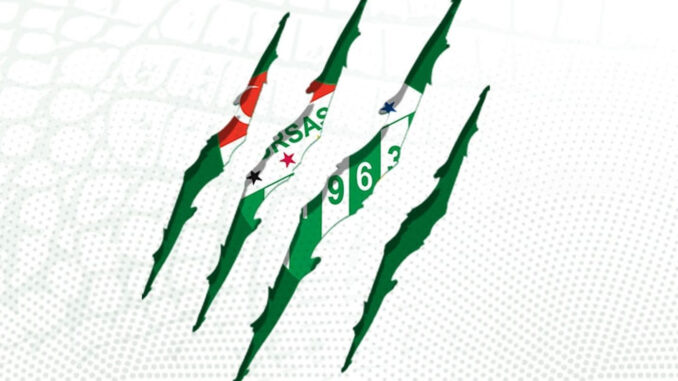 bursaspor-lol