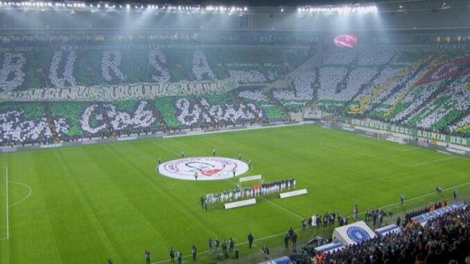 bursaspor-fenerbahce-taraftar-748774