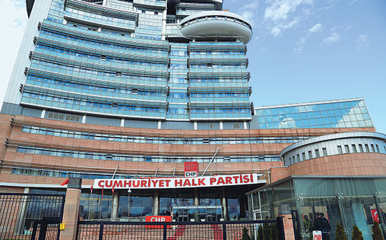 chp-merkez-yonetim-k-411ad7ea1436163ddeb9