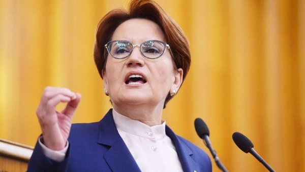 cropped_content_meral-aksenerden-erdoganna-brunson-tepkisi_3j0kI79cEaJD7Vk