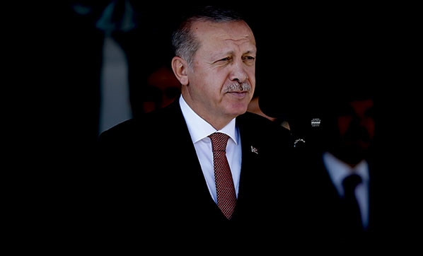 cumhurbaskani-erdogan-darmadagin-edecegiz-3777103