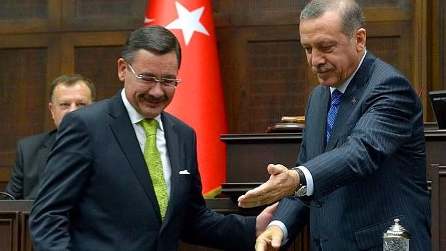 Ekran A454546lıntısı
