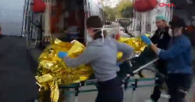 Ekran Al55ıntısı
