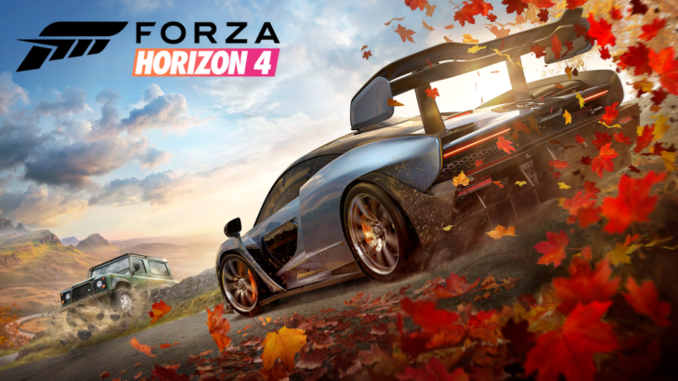 Forza-Horizon_4a