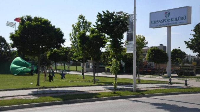 ibrahim-yazici-dha_16_9_1527872445-880x495