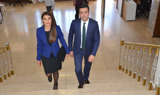 kari-koca-kaymakam-11296726_o