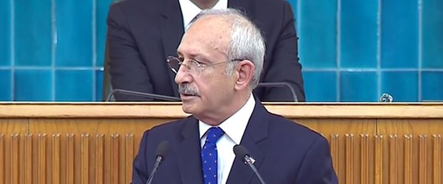 kilicdarogludanerdogana-ismet-inonu-yaniti,O9b6T9okPEyO_MsxAG_iow