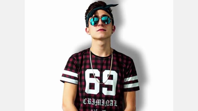 maxresdefault