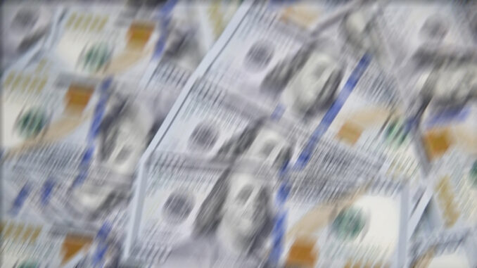 merkez-bankasindan-doviz-hamlesi_2f3c7e1
