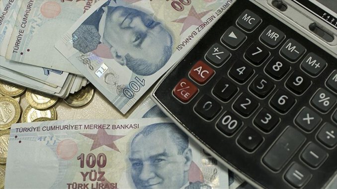 Merkezden-TL-icin-bir-hamle-daha