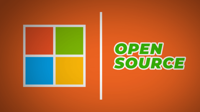 microsoft-open-source-company-e1539342100261