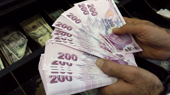 olen-kisinin-bankadaki-parasi-nasil-cekilir-bankablog-com