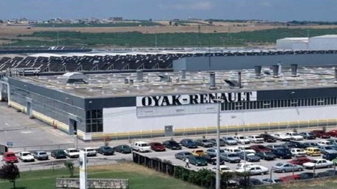 oyak-ve-renault-ortakligi-27-yil-daha-surecek-1530263327554