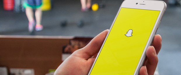 snapchat-simdi-de-bilgisayarlara-geliyor,gP8KwlTfUkCWbmwUFXkU1A