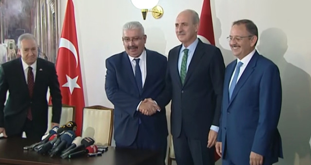 son-dakika-ak-parti-mhp-arasindaki-ittifak-11310629_7322_m