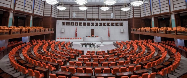son-dakika-irak-ve-suriye-tezkeresi-meclisten-gecti,Es7vd7biJkqmeYAoUYSg4A