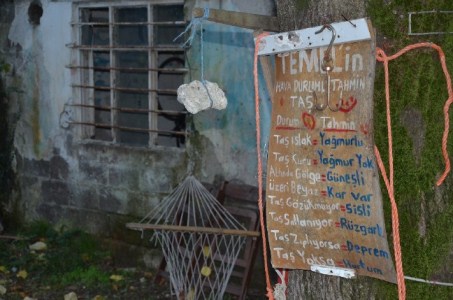 temelin-hava-durumu--e23842482bac1cd24400