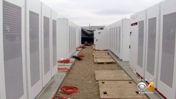 Tesla-Powerpack-Colorado-e1539588944569