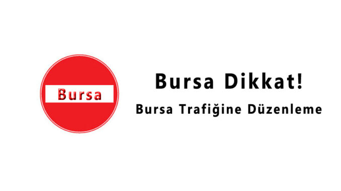Trafik (2)