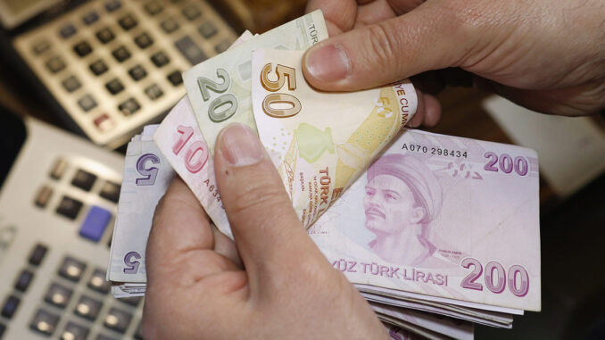 Tu%CC%88rk-Liras%C4%B1-Nakit