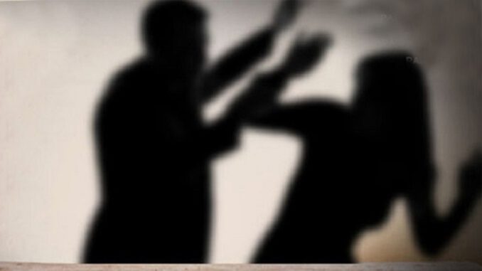 violence-against-women-r5y-97ad37490aad4171e69b513f4a34b341-201711290505