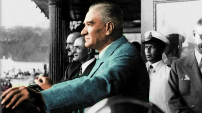10-kasim-mustafa-kemal-ataturk-1