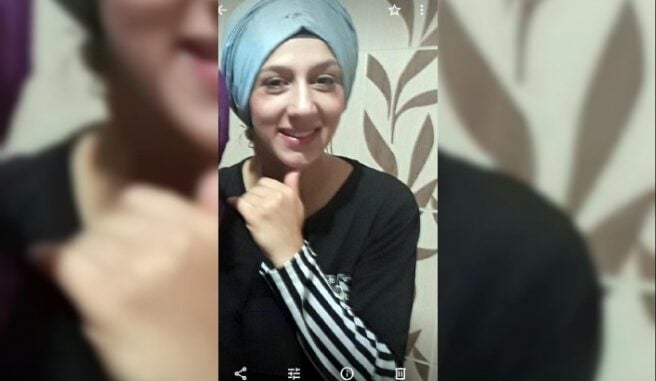 17_yasindaki_asmin_5_gun_arayla_ikinci_kez_evden_kacti