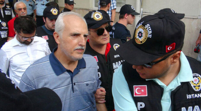 259453-eski-istanbul-valisi-huseyin-avni-mutlu-tekrar-cezevinde-5be2ca4dd8290