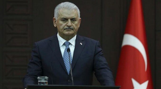 259583-binali-yildirim-karikatur-davasindan-tazminat-kazandi-5be41ae3ba0be
