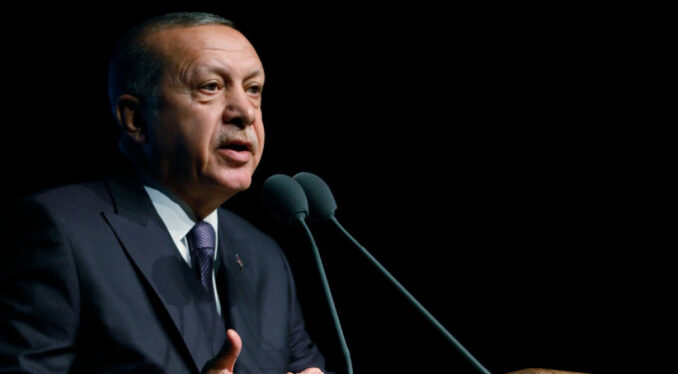 262620-cumhurbaskani-erdogan-dan-milli-para-cagrisi-5bfe4dfaaf585