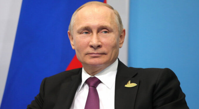 262660-putin-den-s-400-aciklamasi-dolarla-satmadik-5bfe84f641622