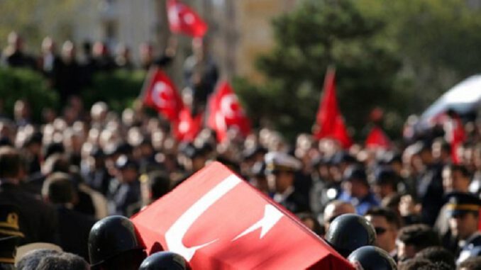 36535-tunceli-den-bursa-ya-aci-haber-5bdc56f19f5d6