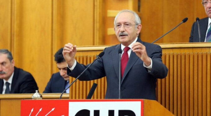 36958-kilicdaroglu-ndan-grup-toplantisinda-flas-aciklamalar-5be17c6c45693