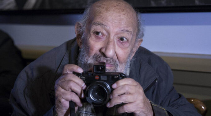 39349-fotograflari-dunyanin-en-prestijli-salonlarinda-sergilenecek-5bfb8d664e231