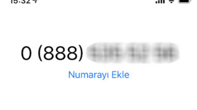 5bfe8b3818c7730e048aa54d