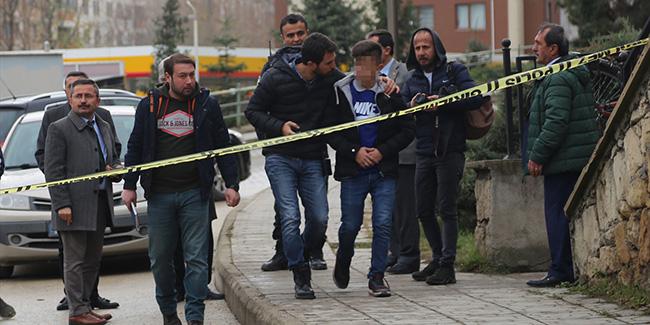 5bfe91f561361f323c820fac