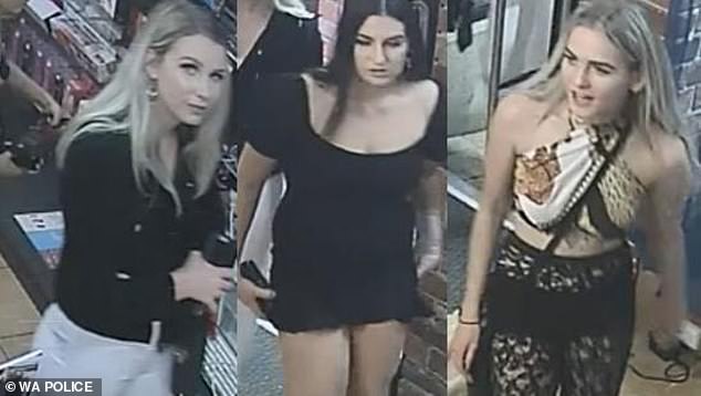 6145902-6386211-A_group_of_three_women_pictured_were_seen_on_CCTV_footage_enteri-a-5_1542197127417