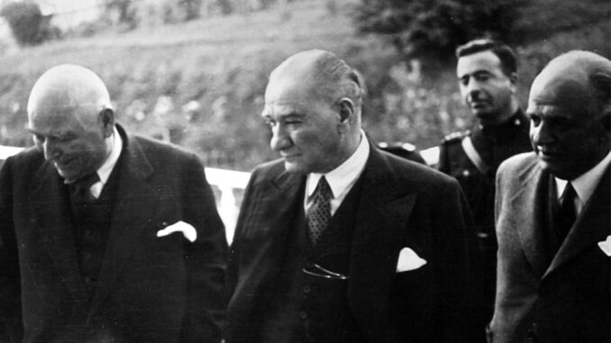 ataturk-modasi